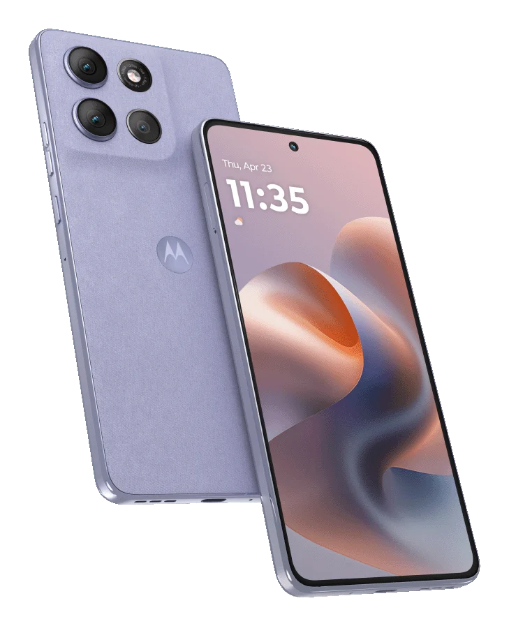 Moto G86 Power 5G
