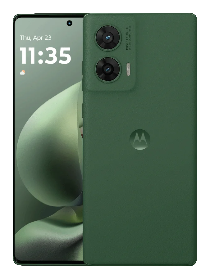 Moto G96 5G