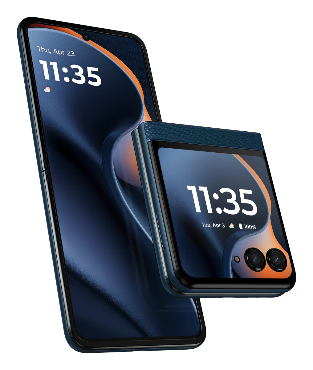 Motorola Razr 60