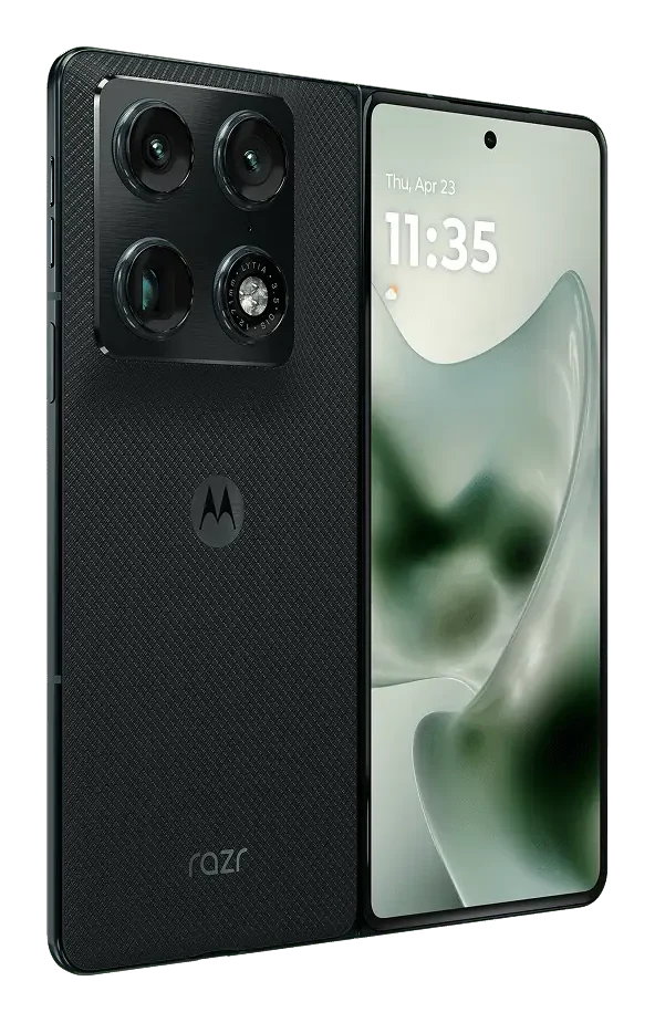 Motorola Razr Fold