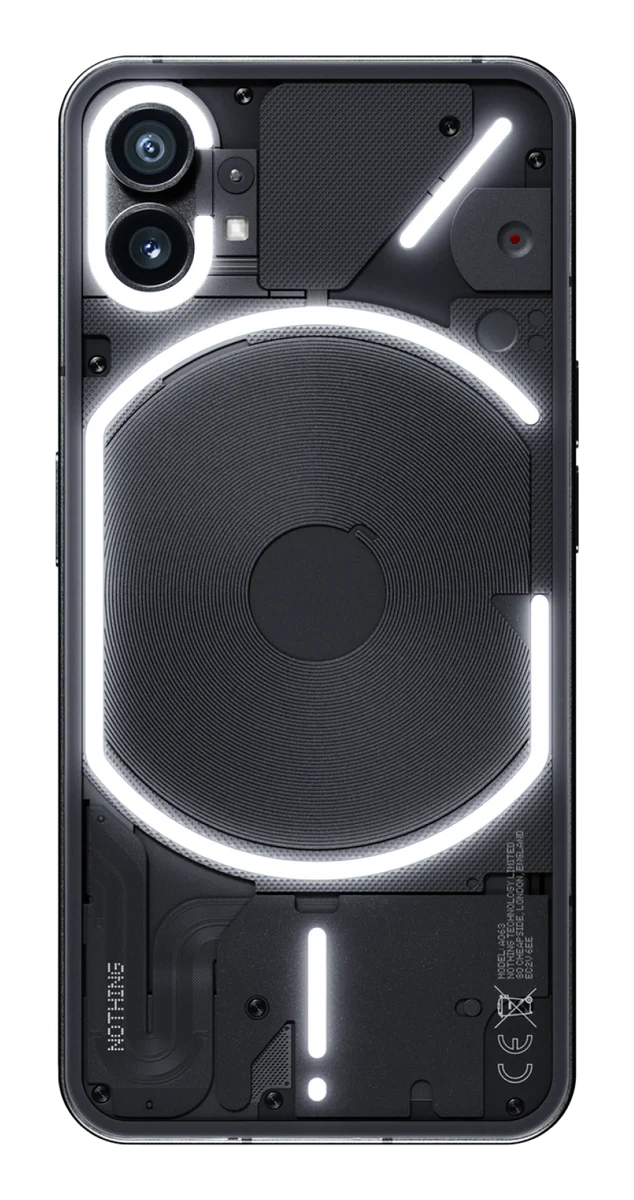 Nothing Phone (1)