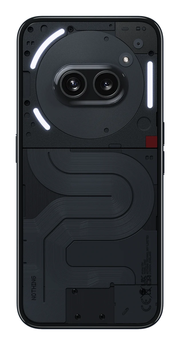 Nothing Phone (2a)