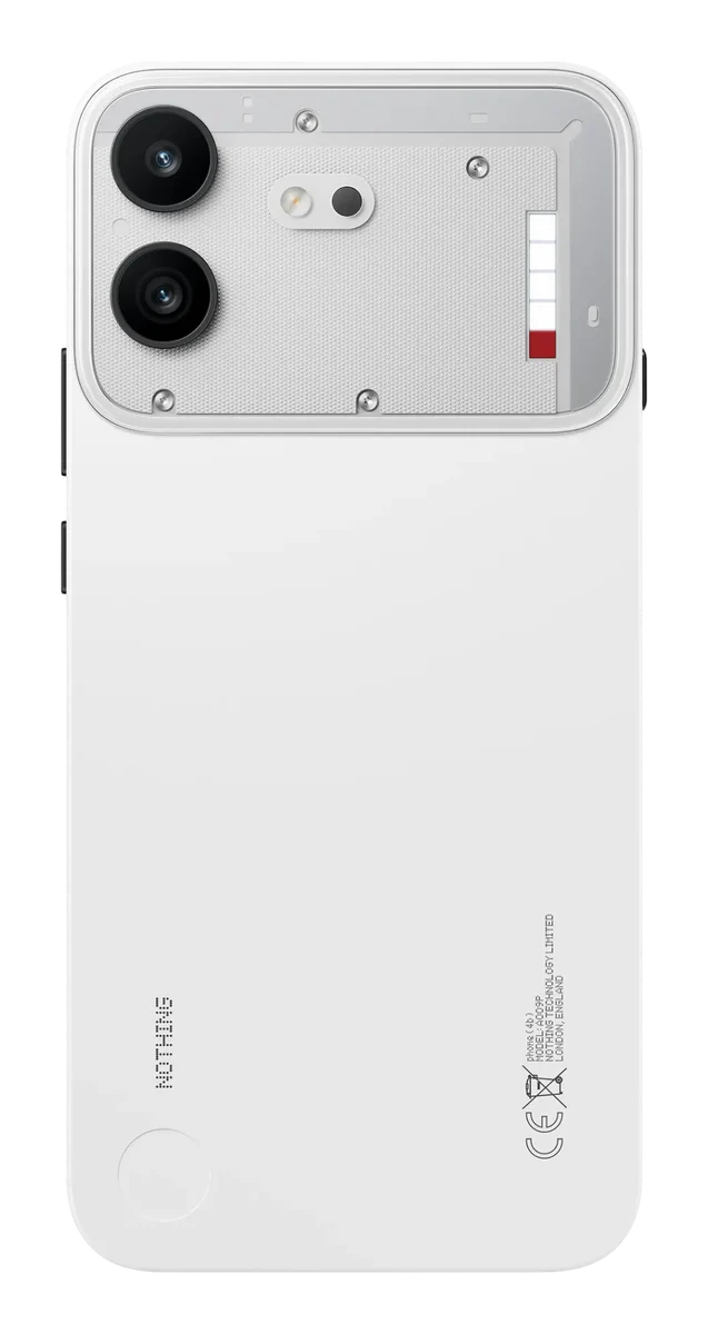 Nothing Phone (4b)