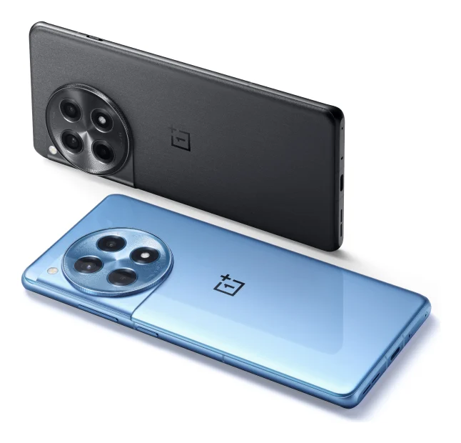 OnePlus 12R