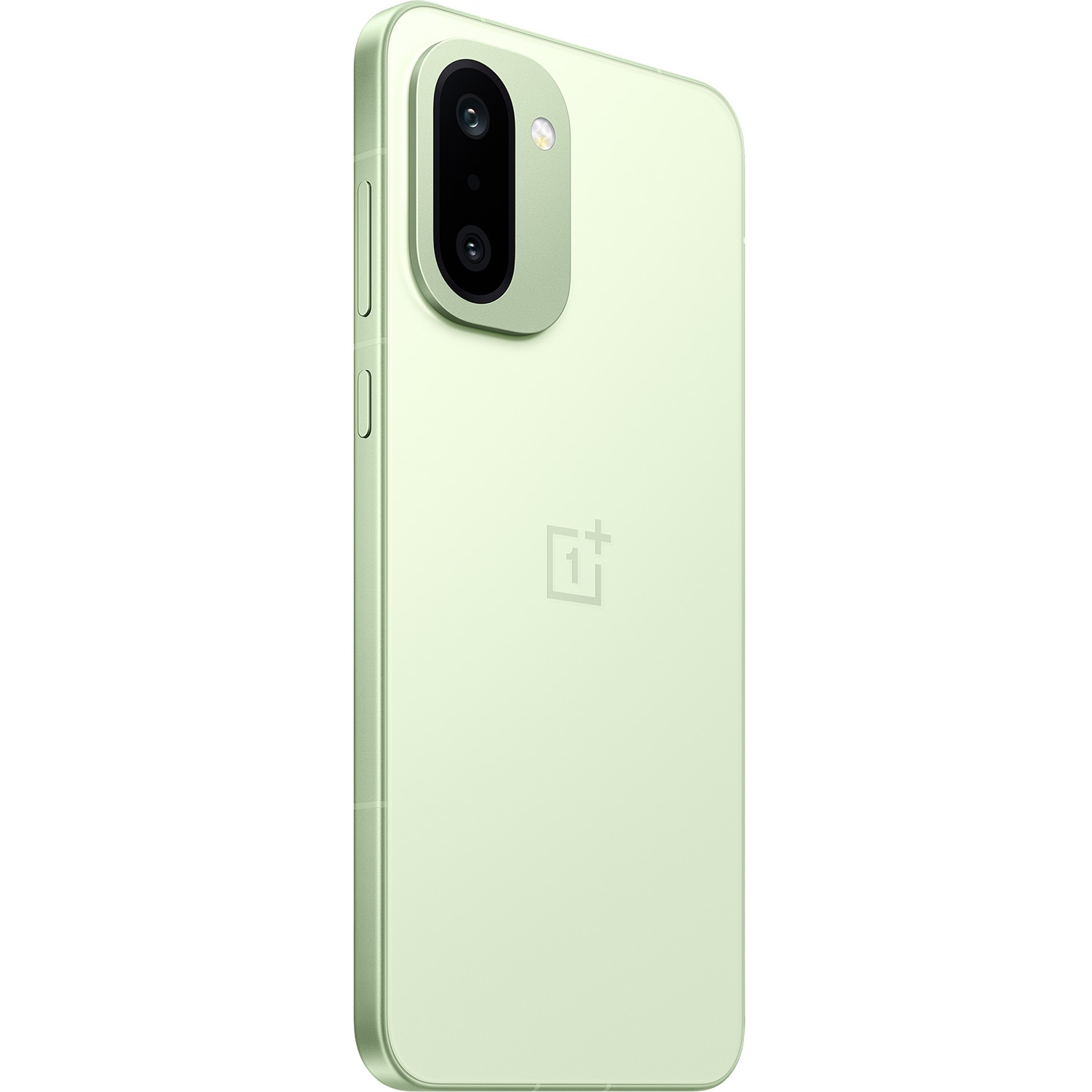 OnePlus 13R
