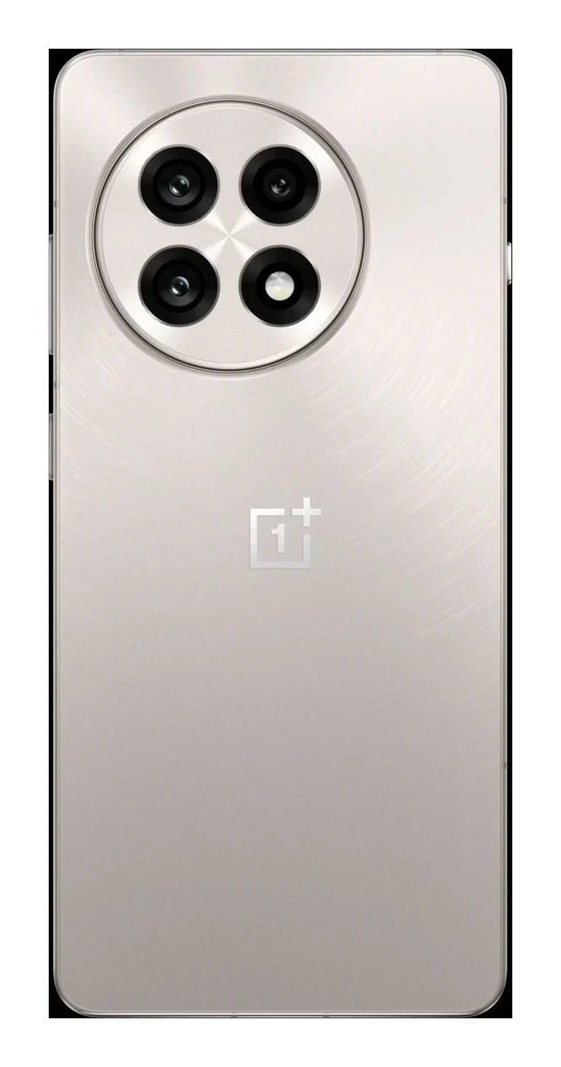 OnePlus 13R