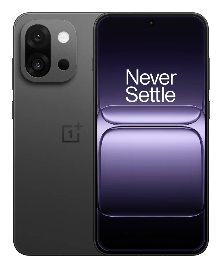 OnePlus 13s