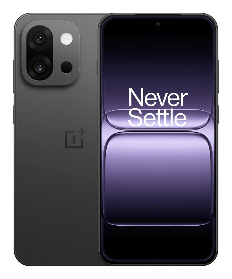 OnePlus 13T