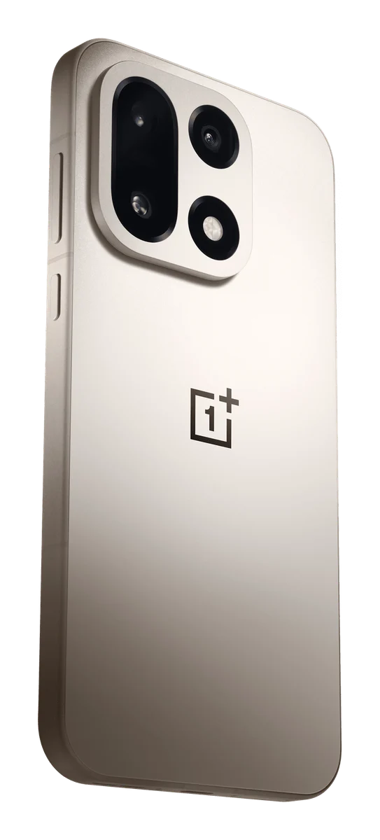 OnePlus 15
