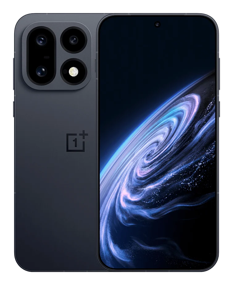OnePlus 16