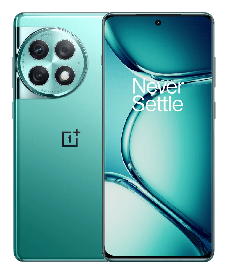 OnePlus Ace 2 Pro