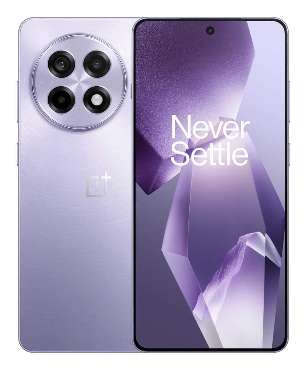 OnePlus Ace 5 Pro