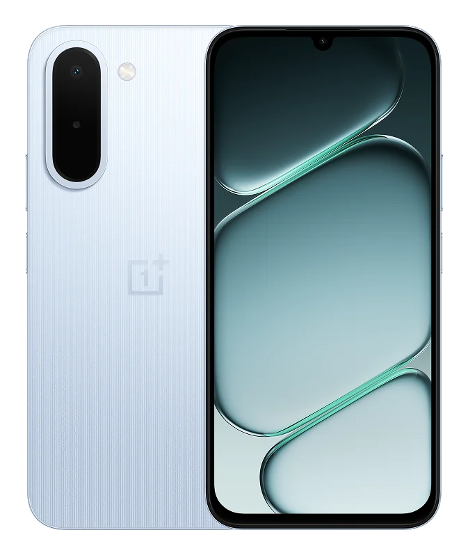 OnePlus N6x