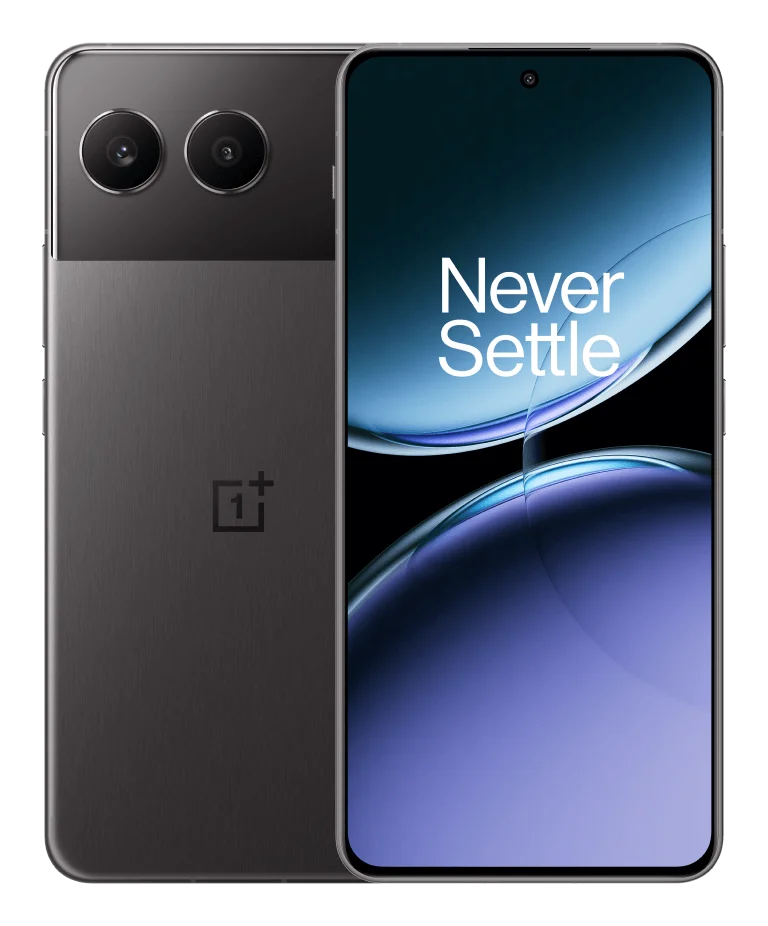 OnePlus Nord 4