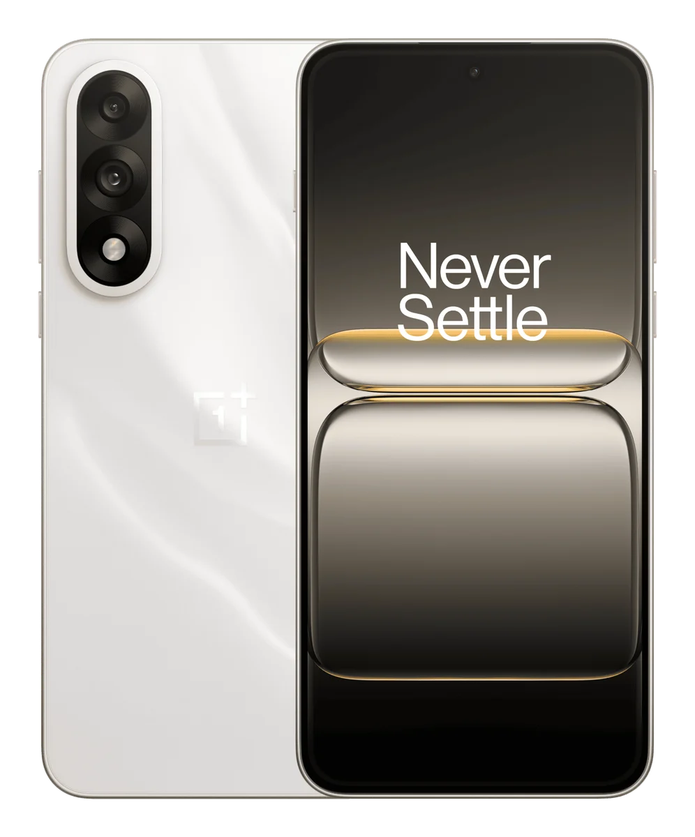 OnePlus Nord 5