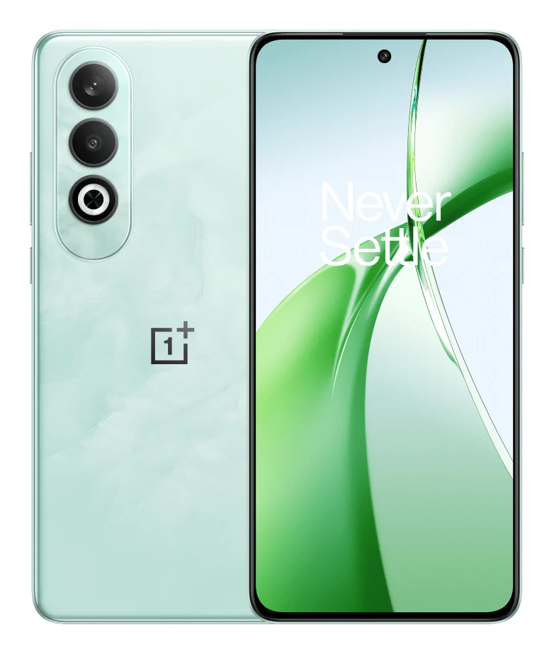 OnePlus Nord CE4