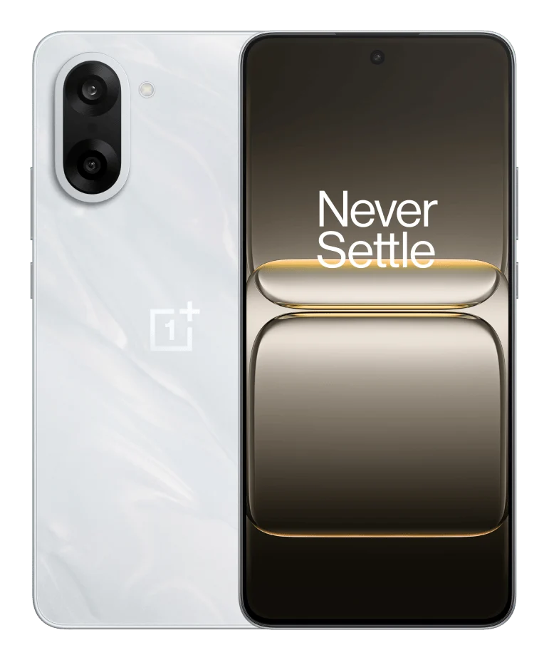 OnePlus Nord CE5