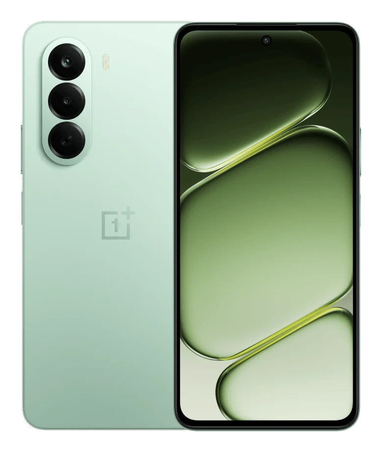 OnePlus Nord CE6 Lite