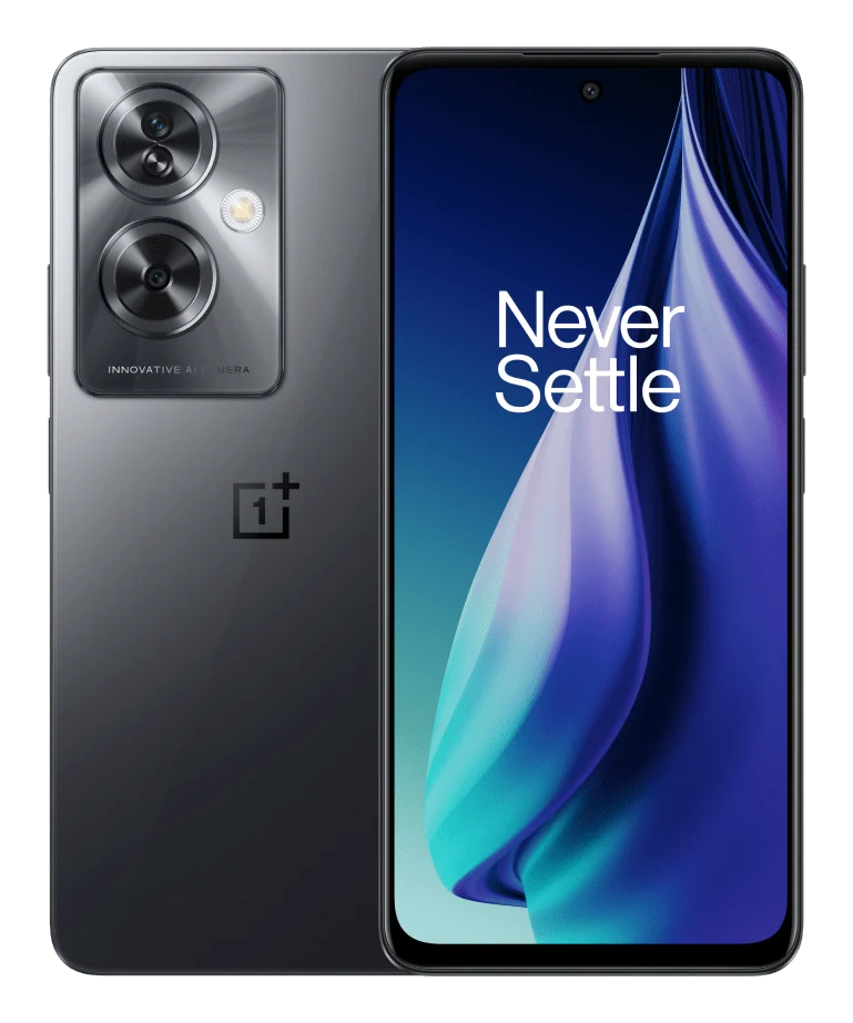 OnePlus Nord N30 SE 5G