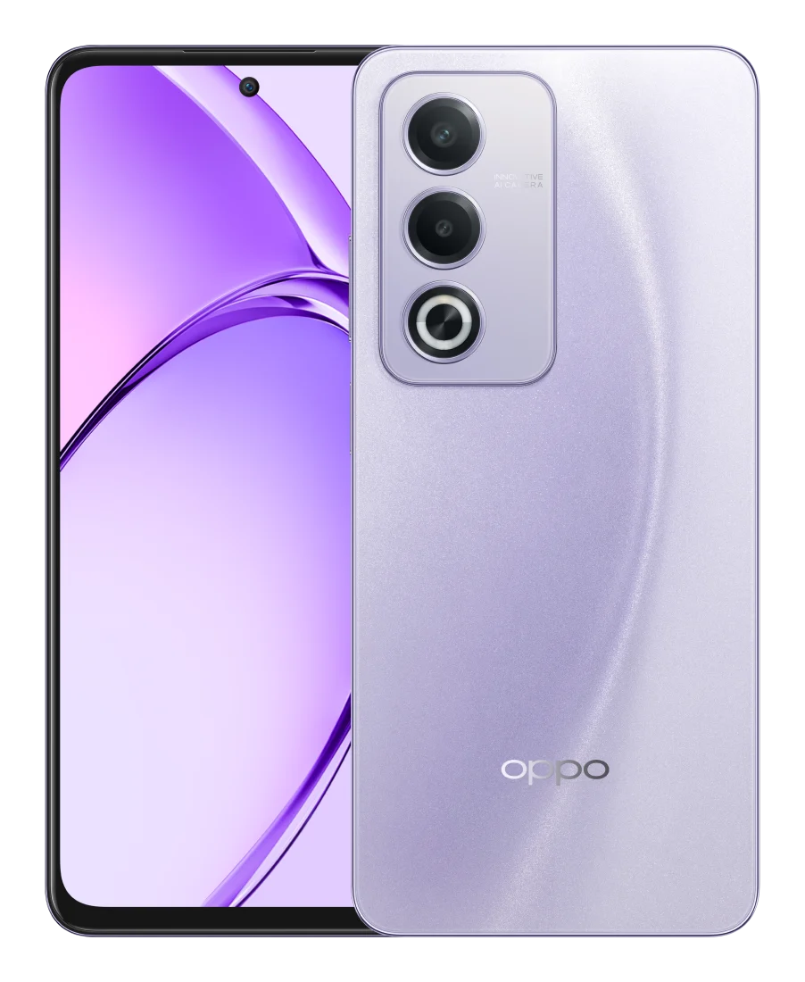 OPPO A3 Pro 5G