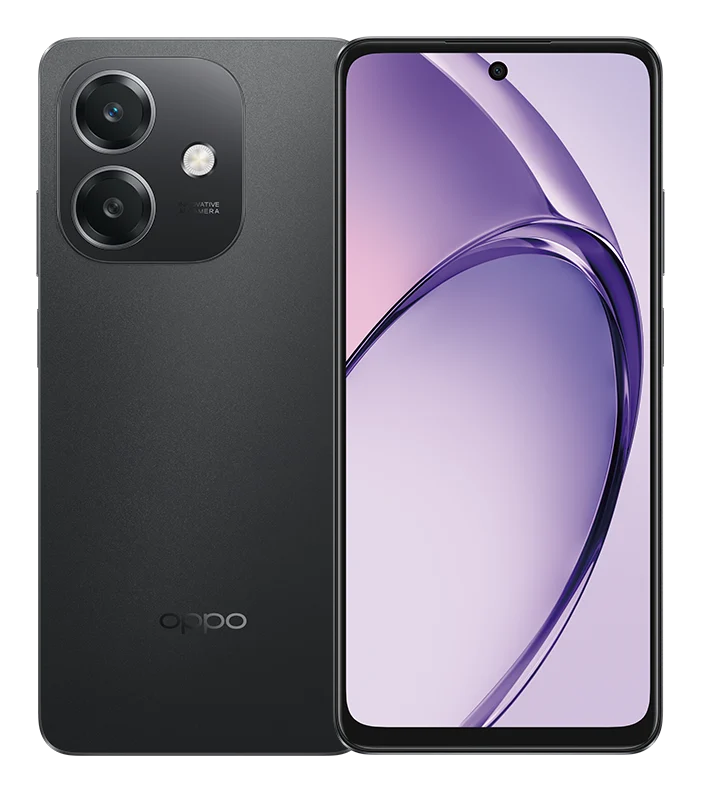 OPPO A40