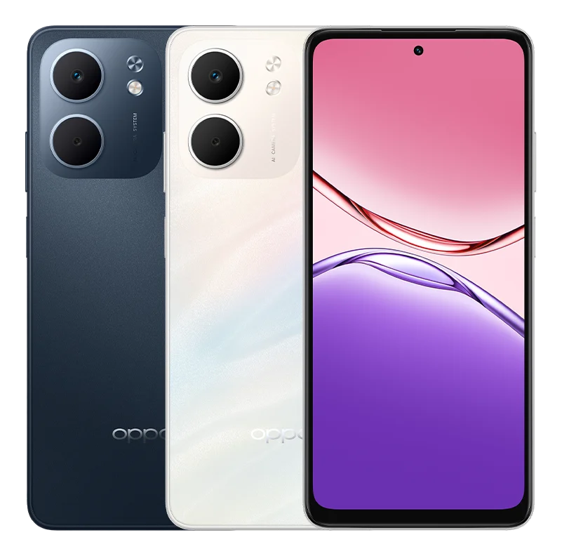 OPPO A5x 4G