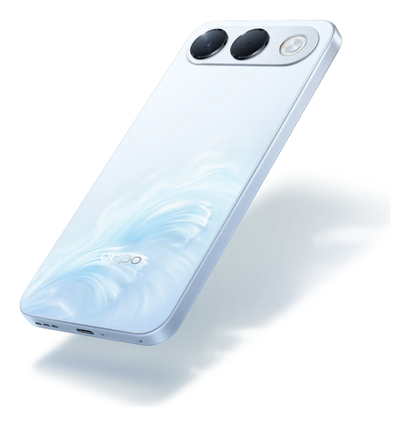 OPPO A7 Pro 5G