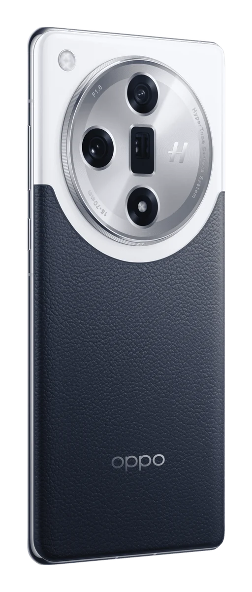 OPPO Find X7