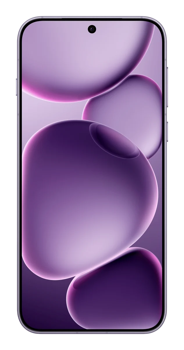 OPPO Find X8s+