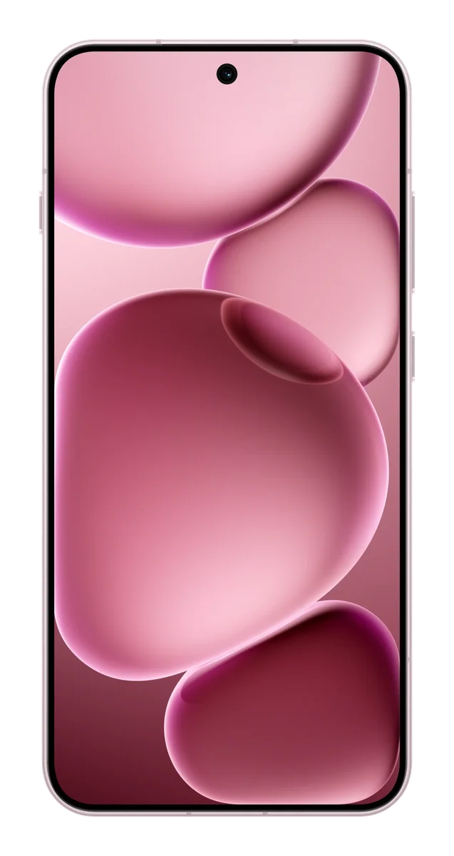 OPPO Find X8s