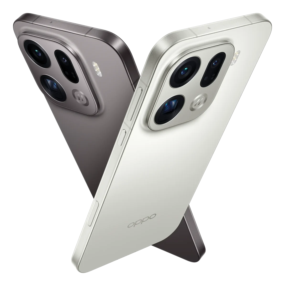 OPPO Find X9 Pro