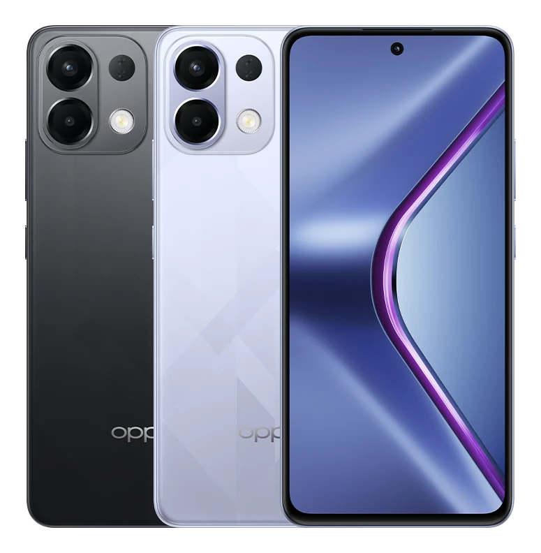OPPO K13 5G