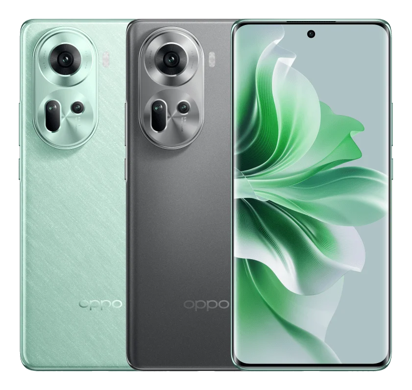 OPPO Reno11 5G