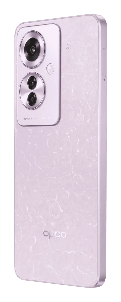 OPPO Reno11 A