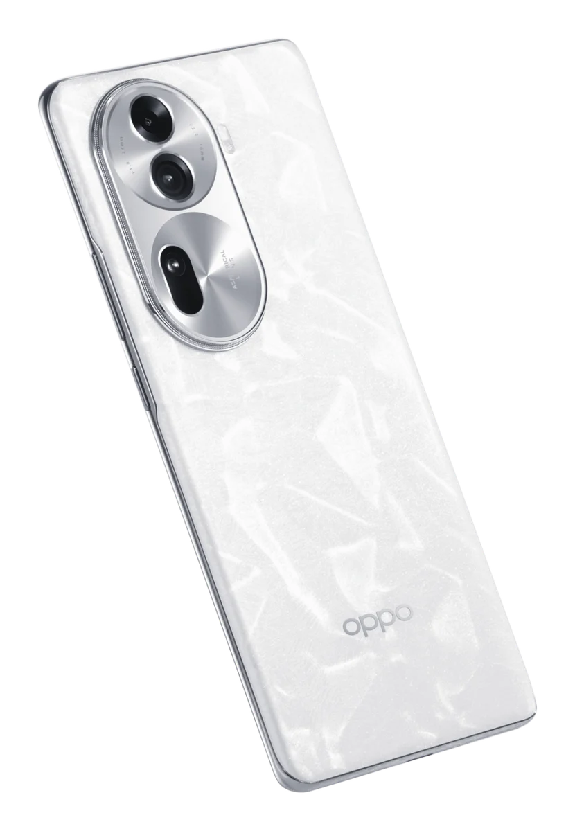 OPPO Reno11 Pro 5G
