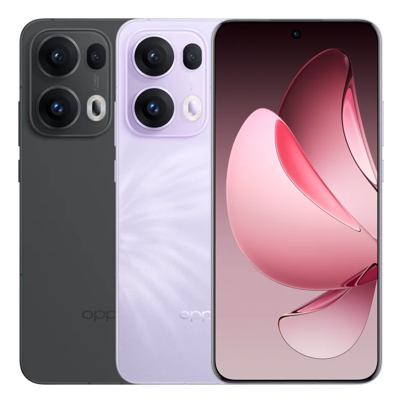 OPPO Reno13 Pro