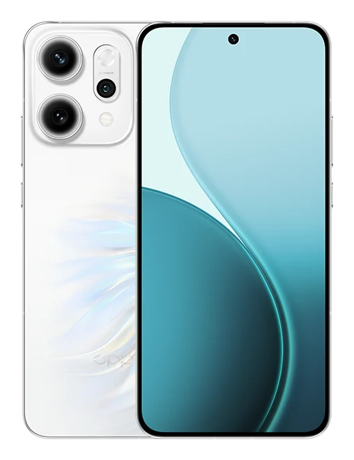 OPPO Reno14 Pro 5G