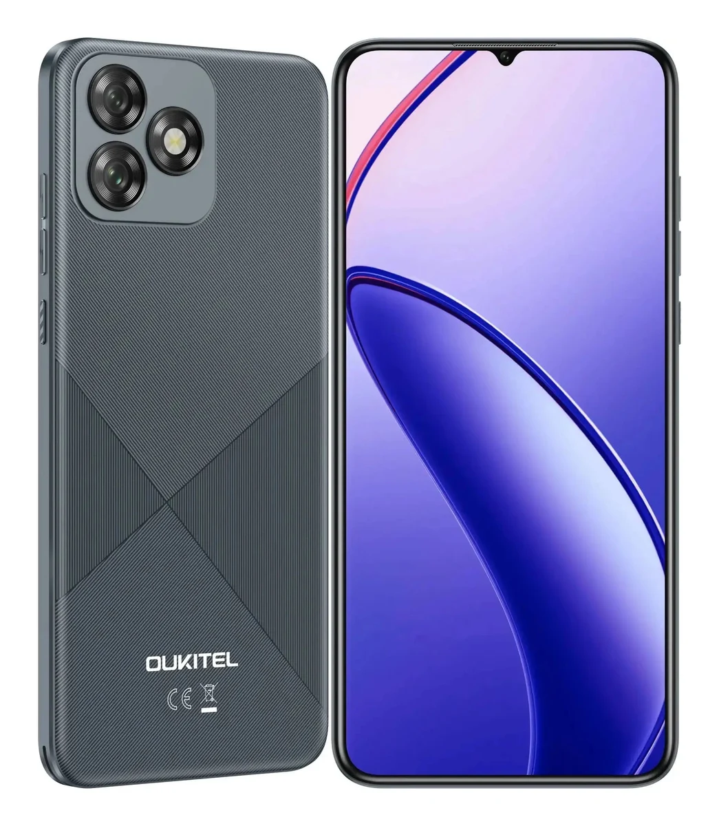 OUKITEL C53