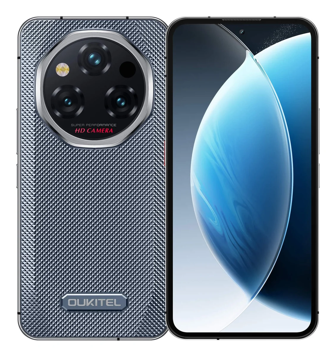 OUKITEL WP210