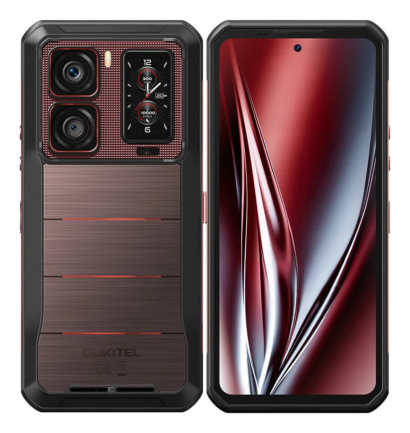 OUKITEL WP300