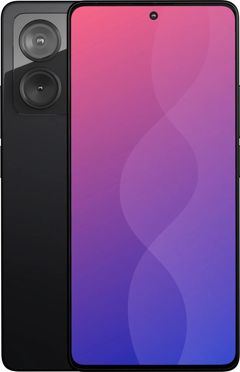 POCO X6 Neo