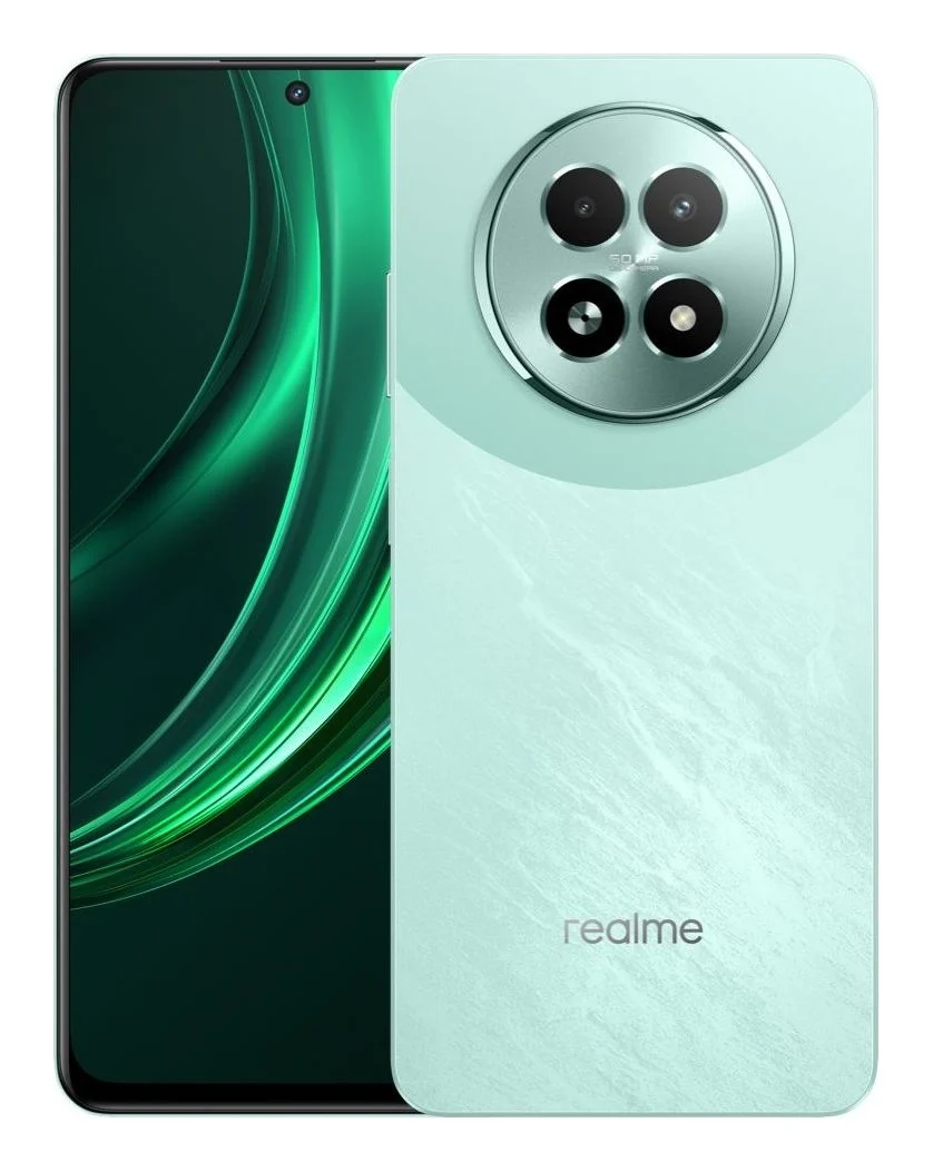 realme 13 5G