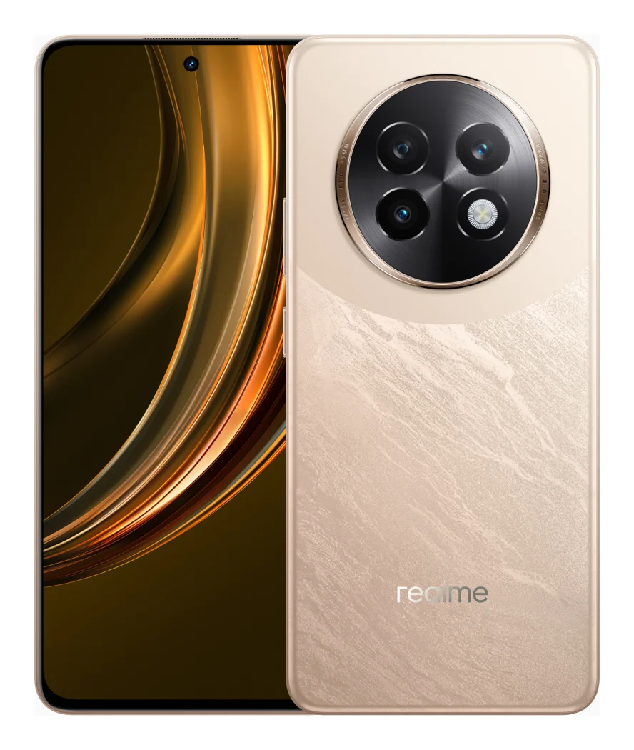 realme 13+ 5G