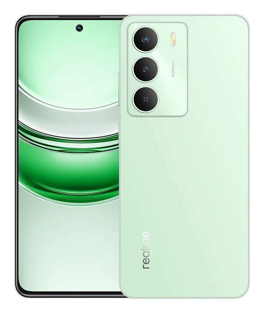 realme C73 5G