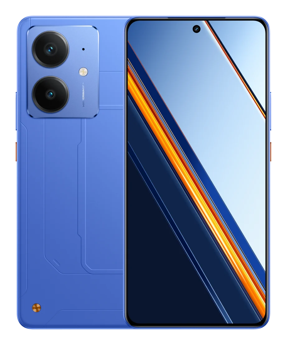 realme Neo7 SE