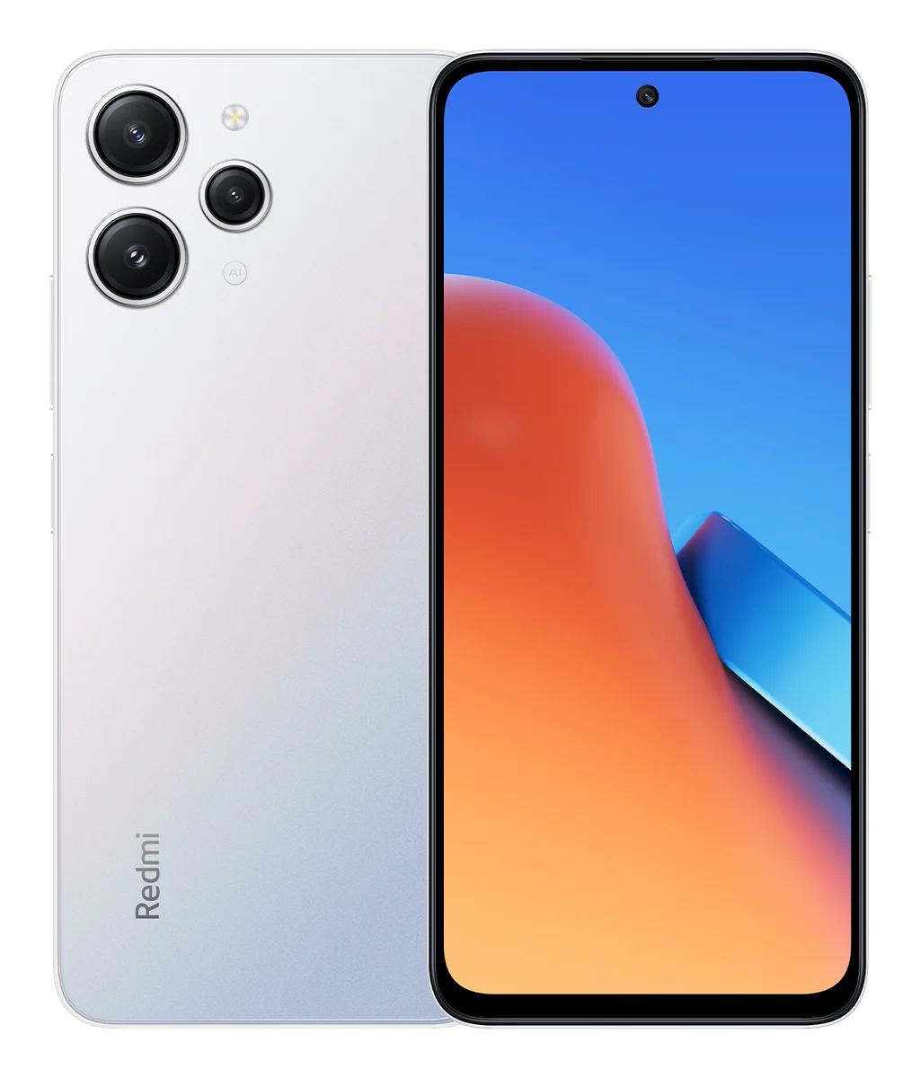 Redmi 12