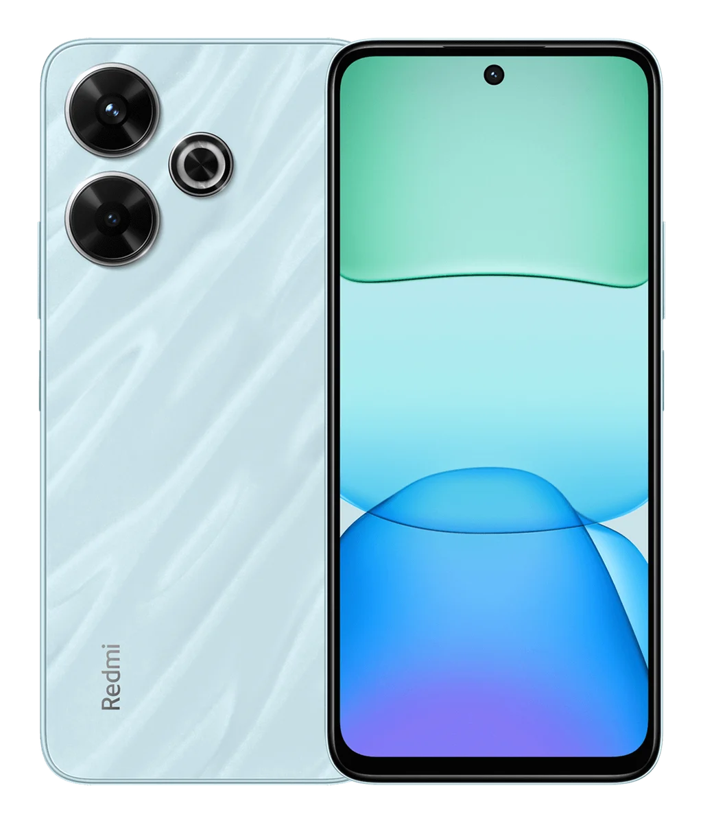 Redmi 13