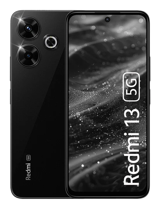 Redmi 13 5G