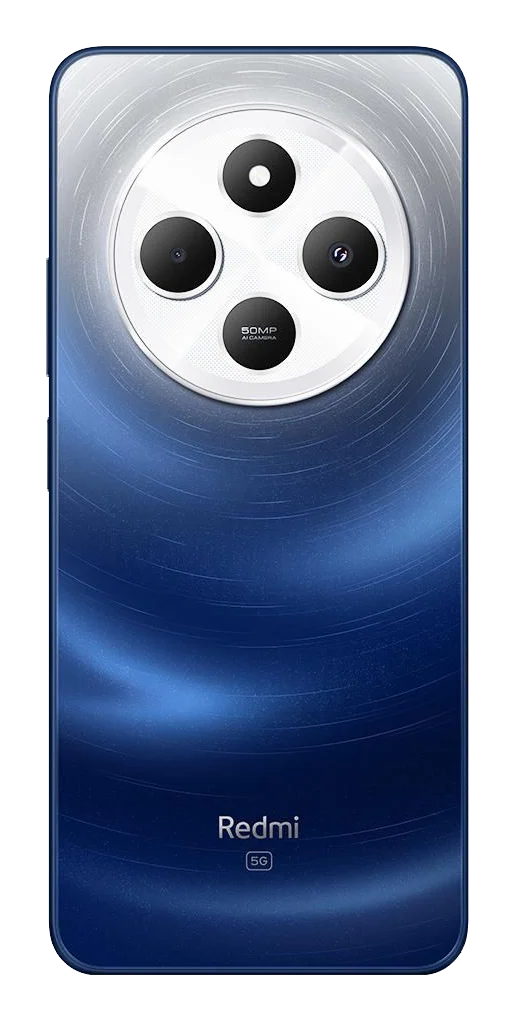 Redmi 14C 5G
