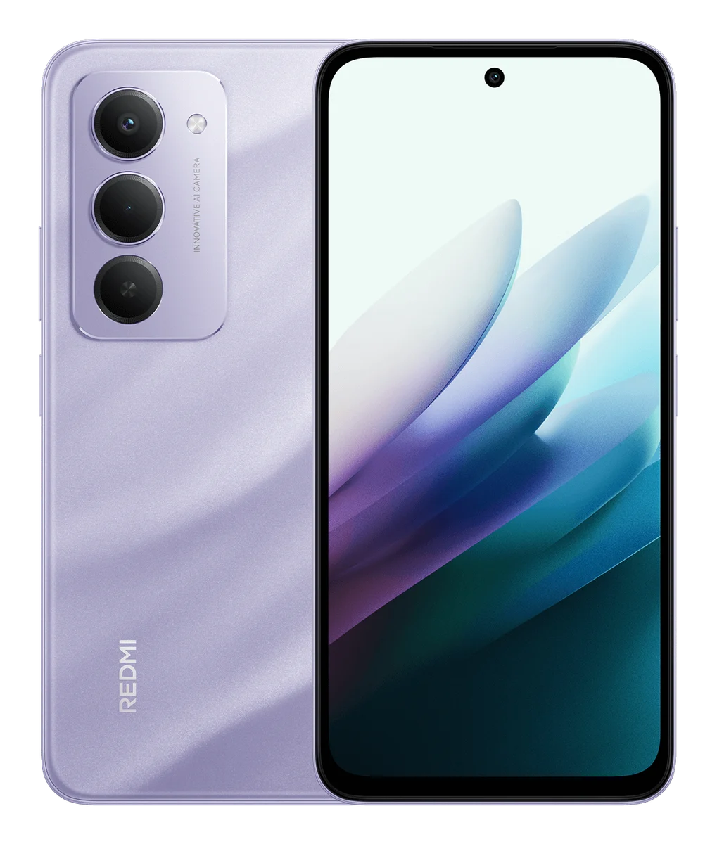 Redmi 15